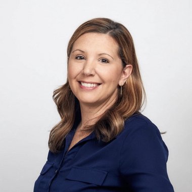 Kara H. - Freelance Marketing Strategist