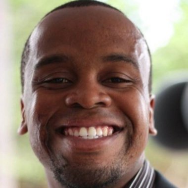 Phill V. - Freelance Full Stack Developer