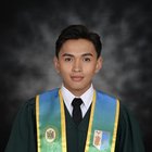 Carl Vladimir Villahermosa