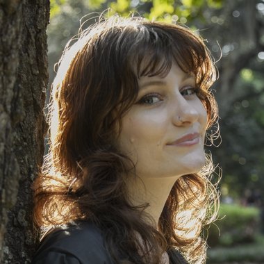 Erin L. - Freelance Illustrator