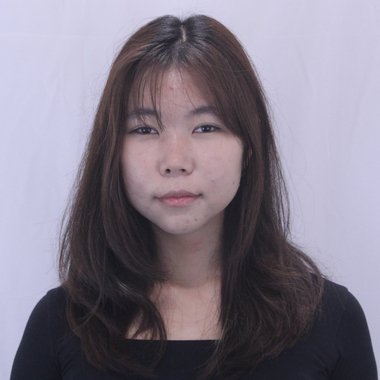 Kamila M. - Freelance 3d Designer