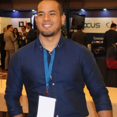 Renzo E. - Freelance Digital Marketer