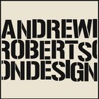 Andrew Robertson