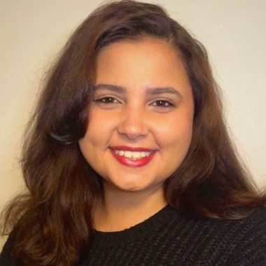 Pamela D. - Freelance Ppc Manager