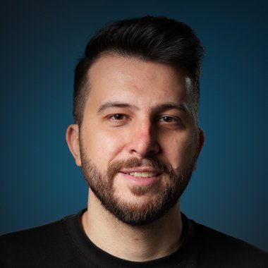 Vilmos K. - Freelance Programmer