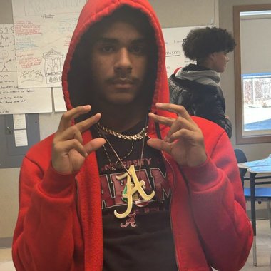 Emery S. - Freelance Songwriter