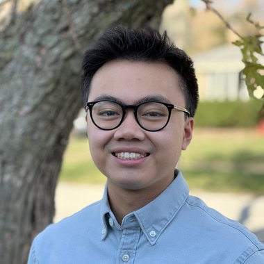 Francisco S. - Freelance Video Editor