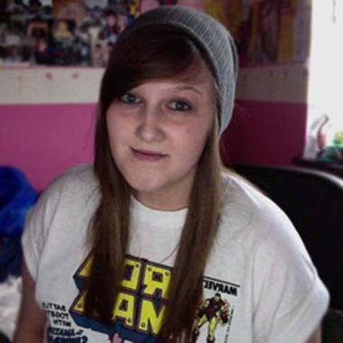 Kayleigh S. - Freelance Video Editor