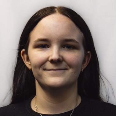 Lauren W. - Freelance Content Creator