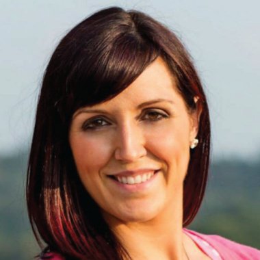 StaceyPurpura - Freelance Artist