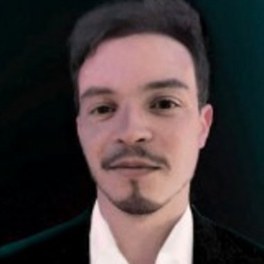 Isham T. - Freelance Full Stack Developer