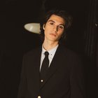 Vinicius Burger Bittencourt