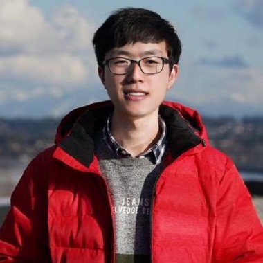 Daniel W. - Freelance Blockchain Developer