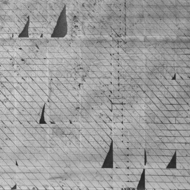 Keyvan M. - Freelance Music Producer