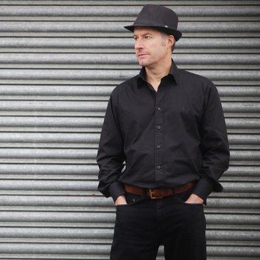 Justin W. - Freelance Music Composer