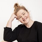 Giedre Valavičiūtė