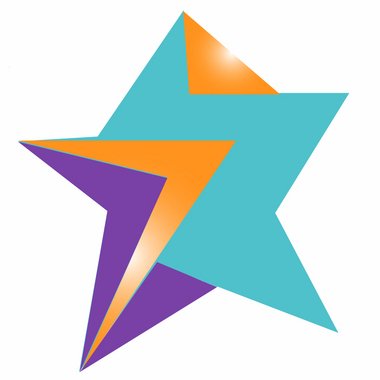 Staricx D. - Freelance Web Designer