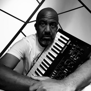 jaybishopfunk - Freelance Music Producer