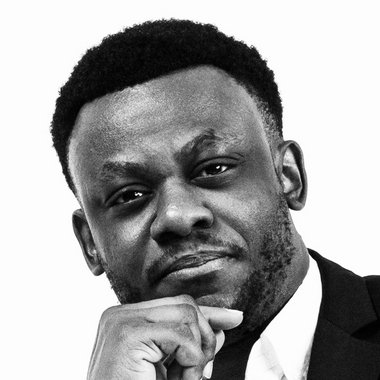 EDET P. - Freelance Instructional Designer