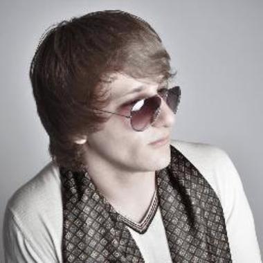 Andrei R. - Freelance Music Producer