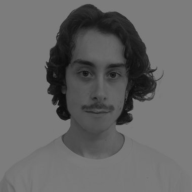 R. M. - Freelance 2d Animator