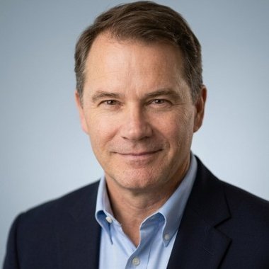 Alexander P. - Freelance Full Stack Developer