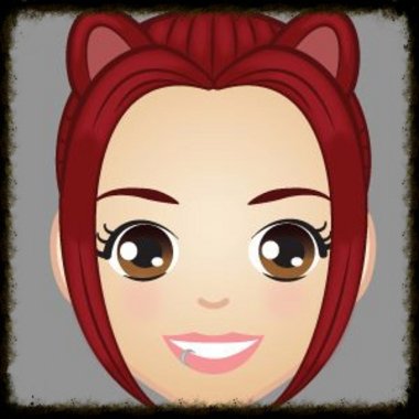 kcathutton - Freelance Designer