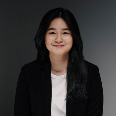 Monica M. - Freelance Videographer