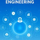 Mgr. Cyprain Chidozie Uzomah