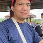 Lorenzo Lance Evangelio