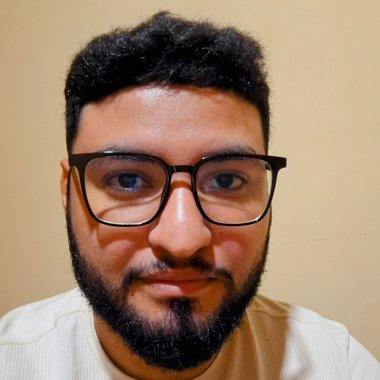 João A. - Freelance Developer