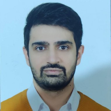 Emre Y. - Freelance Programmer