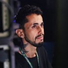 Hyago Batista Ferreira