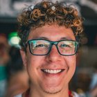 Gustavo Spineli Kosikumo