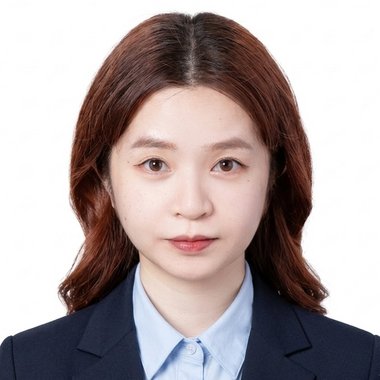 Denise T. - Freelance Video Editor