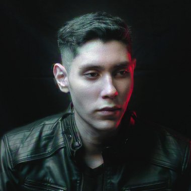 Luis Q. - Freelance Sound Editor