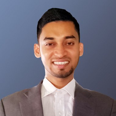 HasanM - Freelance Seo Expert