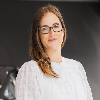 Emily C. - Freelance Digital Marketer