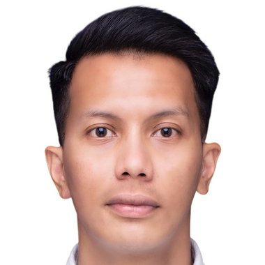 Haykal H. - Freelance Product Designer