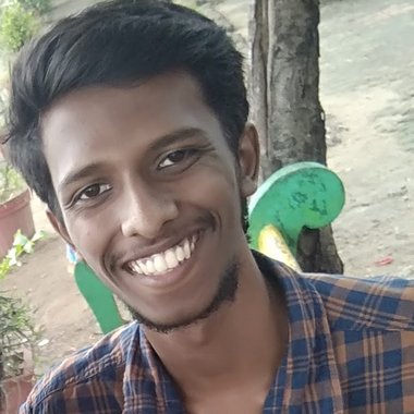 jehincastic - Freelance Web Designer