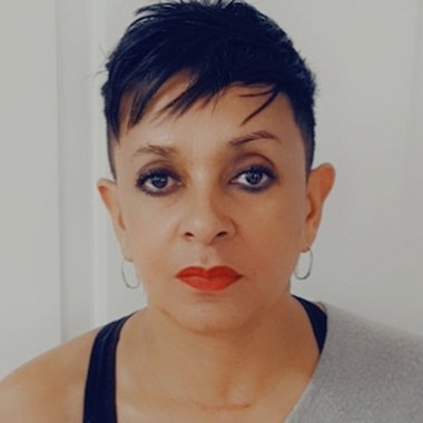 Debra Y. - Freelance Project Manager