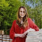 BOGDANA PETRUTA SCARLAT