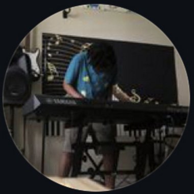 nenemakesmusic - Freelance Music Producer