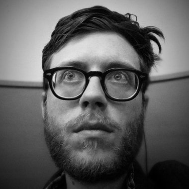 Dylan W. - Freelance Web Designer