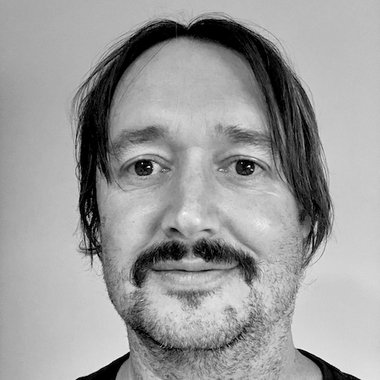 Rory A. - Freelance Developer