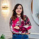 Rosina Martinez Polanco