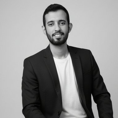 MEDIANI M. - Freelance Devops Developer