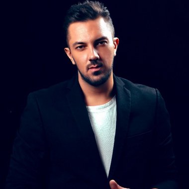 George G. - Freelance Mixing Engineer