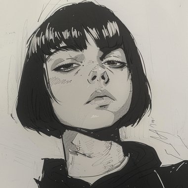 Josue_April - Freelance Artist