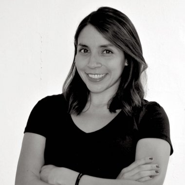 Yahel P. - Freelance Pr Freelancer